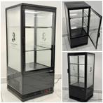 Frigo à pâtisserie GASTRO Koelvitrine, Electroménager, Enlèvement, Utilisé