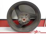 ACHTERVELG Honda, Motoren, Gebruikt