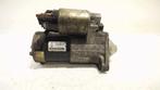 STARTMOTOR Renault Scénic II (JM) (8200306595), Gebruikt, Renault