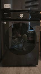 SAMSUNG ECOBUBBLE WASMACHINE / MOET NU WEG!, Elektronische apparatuur, Wasmachines, Ophalen, 10 kg of meer, Zo goed als nieuw