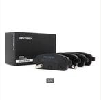 Remblokken Set achter - Astra J, Ophalen, Nieuw, Opel