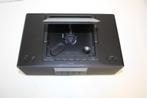 PANASONIC RX-D70BTEGK Radio-Kassette met CD, Audio, Tv en Foto, Cd-spelers