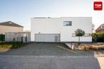 Huis te koop in Evergem, 4 slpks, 4 pièces, 165 m², 54 kWh/m²/an, Maison individuelle