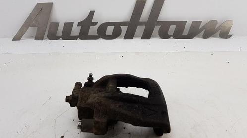 REMKLAUW LINKS VOOR ABS Mini Cooper S (R53) (|34116768457|), Auto-onderdelen, Remmen en Aandrijving, Mini, Gebruikt