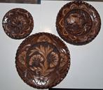 Korond aardewerk, Antiek en Kunst, Ophalen of Verzenden