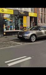 Propriété commerciale, Location, Espace commercial