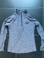 Pull en collosium, Vêtements | Femmes, Vêtements de sport, Taille 42/44 (L), Enlèvement ou Envoi, Comme neuf, Autres types