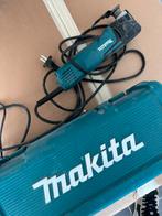 Makita multitool in zeer goede staat, Ophalen of Verzenden, Gebruikt