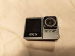 Naked GoPro (FPV), Audio, Tv en Foto, Ophalen of Verzenden, Nieuw, GoPro