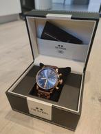 TW Steel MS84 Maverick, Ophalen of Verzenden, Goud, Goud