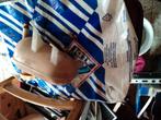Water bak motor Ford Sierra 16ooi, Auto-onderdelen, Ophalen of Verzenden, Ford