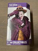 Les objets de collection Joker DC, Enlèvement ou Envoi, Neuf