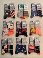 Color socks, Kleding | Dames, Sokken en Kousen, Ophalen of Verzenden, Nieuw