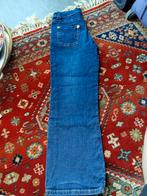 Pantalons pour filles, Vêtements | Femmes, Jeans, Enlèvement ou Envoi, Comme neuf