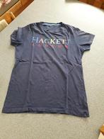 Tshirt hackett m 146, Hackett, Chemise ou À manches longues, Utilisé, Garçon