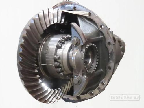 Scania 1722312 Differentieel R780 R=2.71, Auto-onderdelen, Vrachtwagen-onderdelen, Scania, Transmissie en Accessoires, Gebruikt