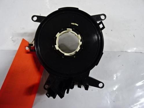 AIRBAGRING BMW 5 serie (E60) (12-2001/03-2010) (697639402), Auto-onderdelen, Overige Auto-onderdelen, BMW, Gebruikt