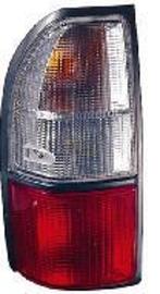 Toyota Land Cruiser 90 (7/99-) achterlicht Links boven Origi, Auto-onderdelen, Verzenden, Nieuw, Toyota