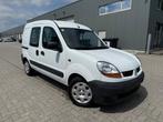 Renault Kangoo 1,5 dCi Lichte Vracht ONLY EXPORT (bj 2005), Auto's, https://public.car-pass.be/vhr/f3611816-c9b4-407f-a58c-0e6c52a8db9c