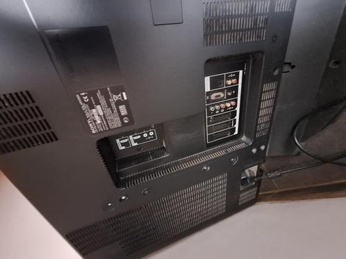 Sony TV, Audio, Tv en Foto, Televisies, Gebruikt, LCD, 40 tot 60 cm, Full HD (1080p), Sony, Ophalen