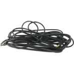 10M extensie kabel + behuizing voor zwembadwarmtepomp, Enlèvement, Neuf, Chauffage