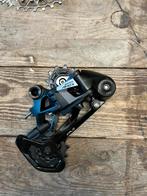 Sram apex xplr mechanisch, Fietsen en Brommers, Ophalen, Algemeen, Nieuw, SRAM