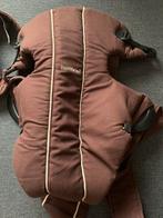 Babybjorn Porte-bébé en parfait état, Enfants & Bébés, Porte-bébés & Écharpe porte bébé, Enlèvement, Comme neuf