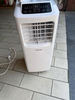 Mobiele airco Klarstein, Elektronische apparatuur, Overige elektronische apparatuur, Ophalen of Verzenden, Nieuw