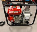 Nouvelle pompe à eau KW30 avec garantie, Enlèvement, Comme neuf