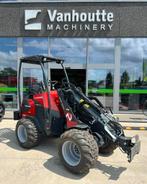 Norcar A7240, Ophalen of Verzenden