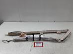 AIRBAG DAK LINKS Citroën Berlingo Multispace (9817271580), Gebruikt, Citroën