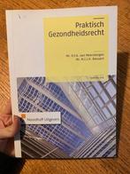 Boeken / Psychologie, Ophalen of Verzenden, Zo goed als nieuw, Overige onderwerpen