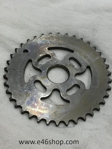 TIMING TANDWIEL bmw e36 z3 m43 motor oe 11311435992  beschikbaar voor biedingen