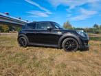 Mini S elektrisch, Auto's, Particulier, Elektrisch, Te koop