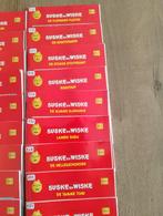 Suske en Wiske 70 jaar, Boeken, Meerdere stripboeken, Ophalen, Nieuw, Willy Vandersteen