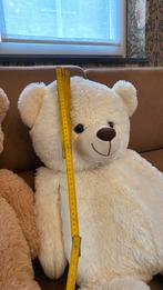 Nounours studio photo, Enlèvement, Comme neuf