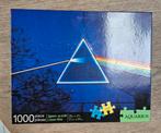 Puzzel Pink Floyd nieuw, Ophalen of Verzenden, Zo goed als nieuw