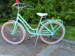 Oxford meisjesfiets, mooie staat lightweight, Ophalen, Gebruikt, 26 inch of meer, Oxford