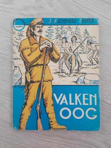 Valkenoog - Bob Mau., Une BD, Envoi, Bob Mau