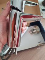 badkamerkraan van Grohe, Doe-het-zelf en Bouw, Sanitair, Ophalen of Verzenden, Nieuw