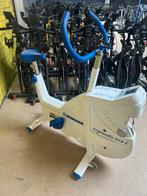 Monark 828E Testbike, Ophalen, Kunststof, Gebruikt, Benen
