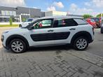 Citroen C4 Cactus 1.2 Pure Tech 2016 Airco + Garantie, Auto's, Citroën, https://public.car-pass.be/vhr/d52a7e2a-4d4b-4ea3-9411-ed82c4e51798