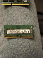 sk hynix 8gb 1rx8 pc4 2400t sa1 11, Ophalen, Zo goed als nieuw