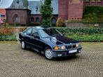 bmw 320i e36 oldtimer blancogekeurd, Auto's, BMW, Particulier, Te koop