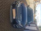 Range rover Evoque, Auto's, 0 kg, Zwart, Leder, 5 deurs