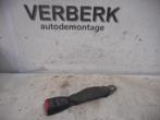 GORDELSLOT ACHTER Ford Escort 3 (GAA) (84ABB60044AA), Auto-onderdelen, Gebruikt, Ford