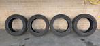 4 Hankook 235 50 19 zomerbanden, Gebruikt, 235 mm, Band(en), Personenwagen