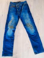 Pantalon jeans moto, Seconde main, Pantalon | textile, Enlèvement, Furigan
