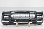 Bumper PORSCHE CAYENNE III 9Y0 2018- Voorbumper 02754, Auto-onderdelen, Gebruikt, -, Voor, -