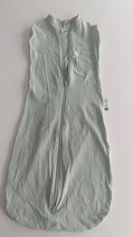 Ergopouch slaapzak, Ophalen, Zo goed als nieuw, Slaapzak